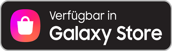 Download Galaxy Store