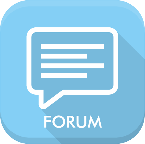 Forum