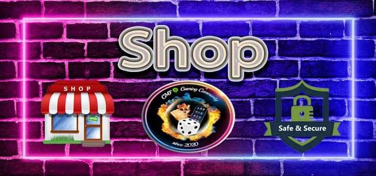 Shop
