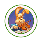 Bunny Score