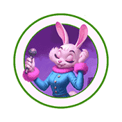 Club Rabbit