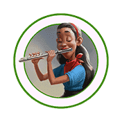 School Band