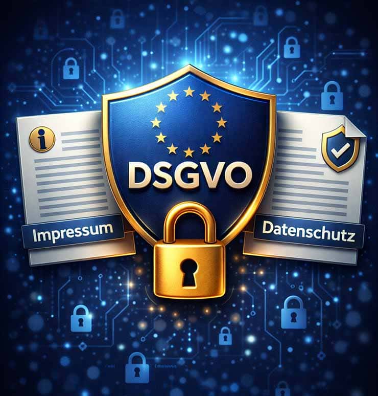 DSGVO