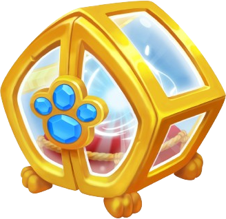 Pet Outfit