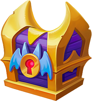 Reward