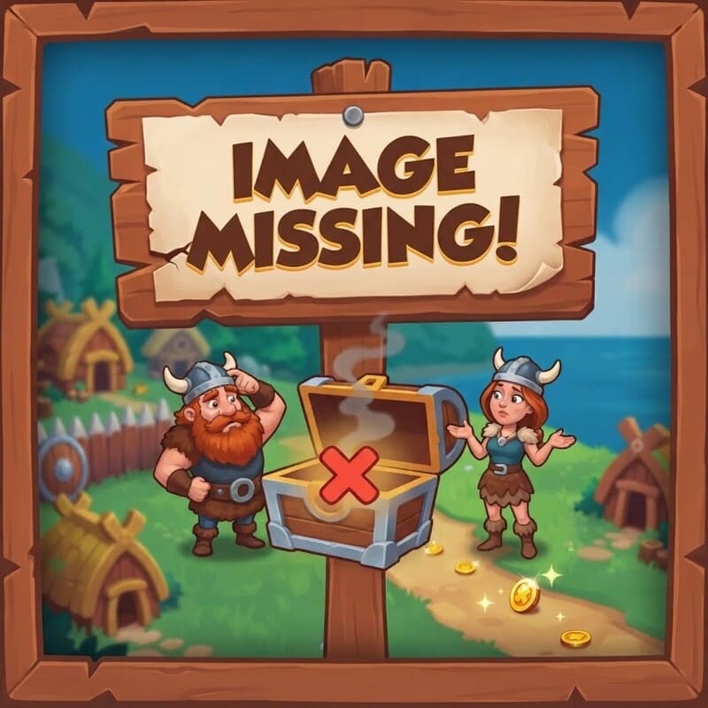 Coin Master Arcade Rapids Rush Event Rewards Coin Master Arcade Rapids Rush Event Rewards
