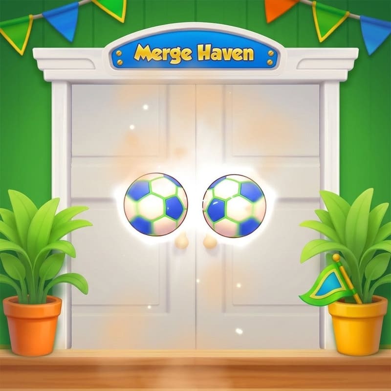 Kombi Insel Mini-Game – Blitze sammeln und kombinieren Kombi Insel Mini-Game – Blitze sammeln und kombinieren