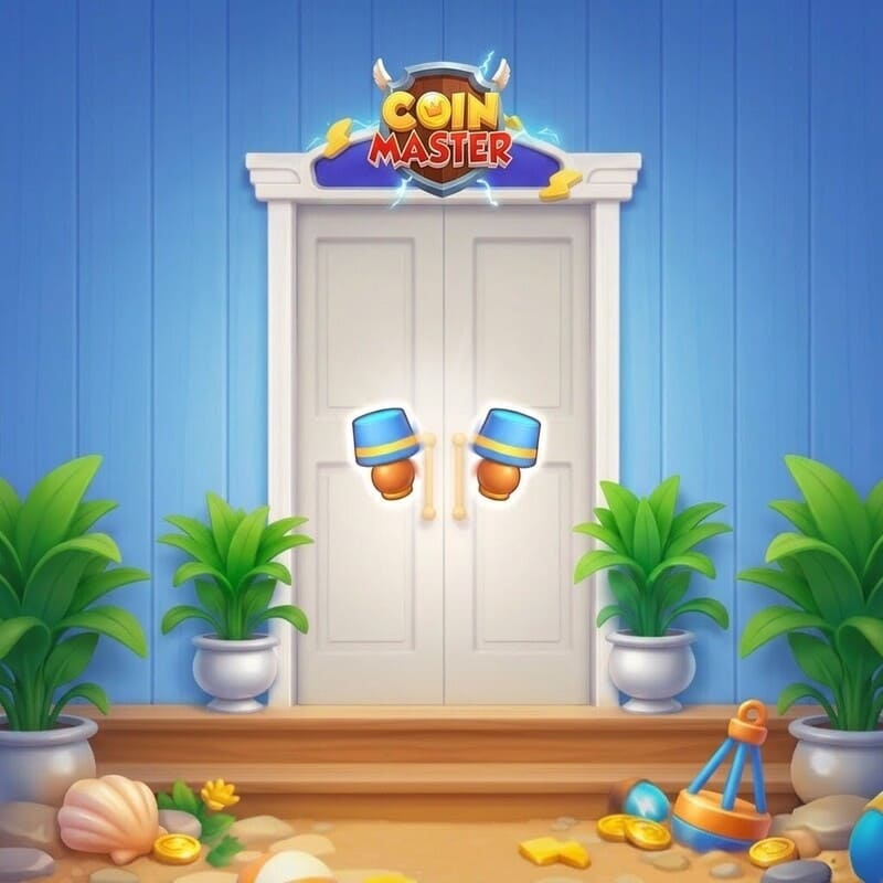 Kombi Insel Mini-Game – Blitze sammeln und kombinieren