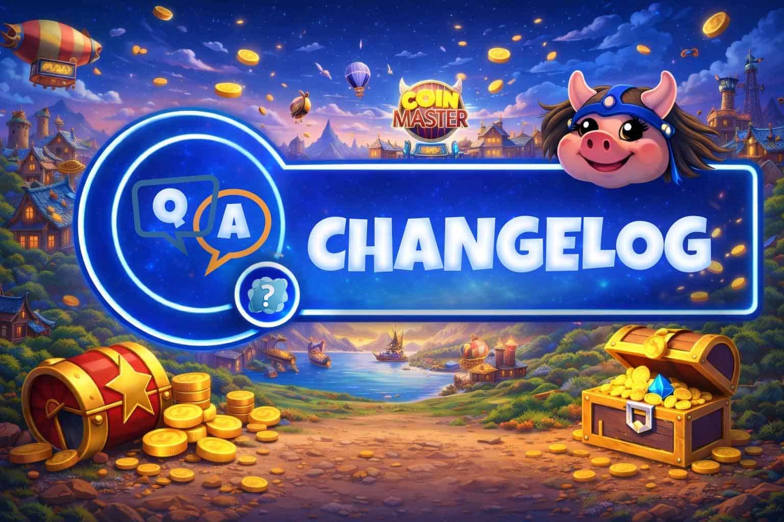 Changelog Changelog App Update 1.9.0